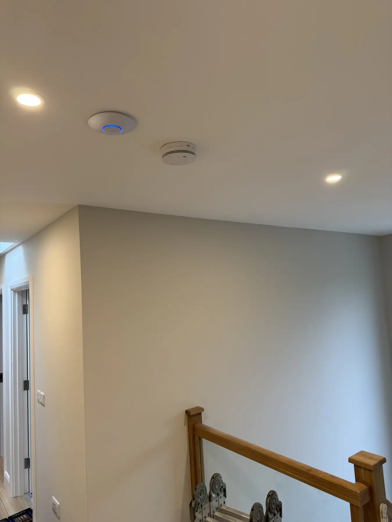 Connectivity Solutions — photo 1