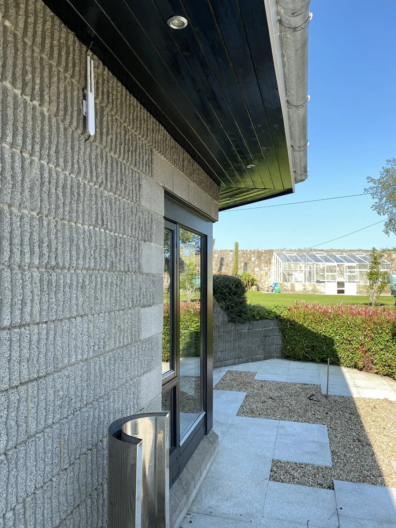 Connectivity Solutions — photo 3