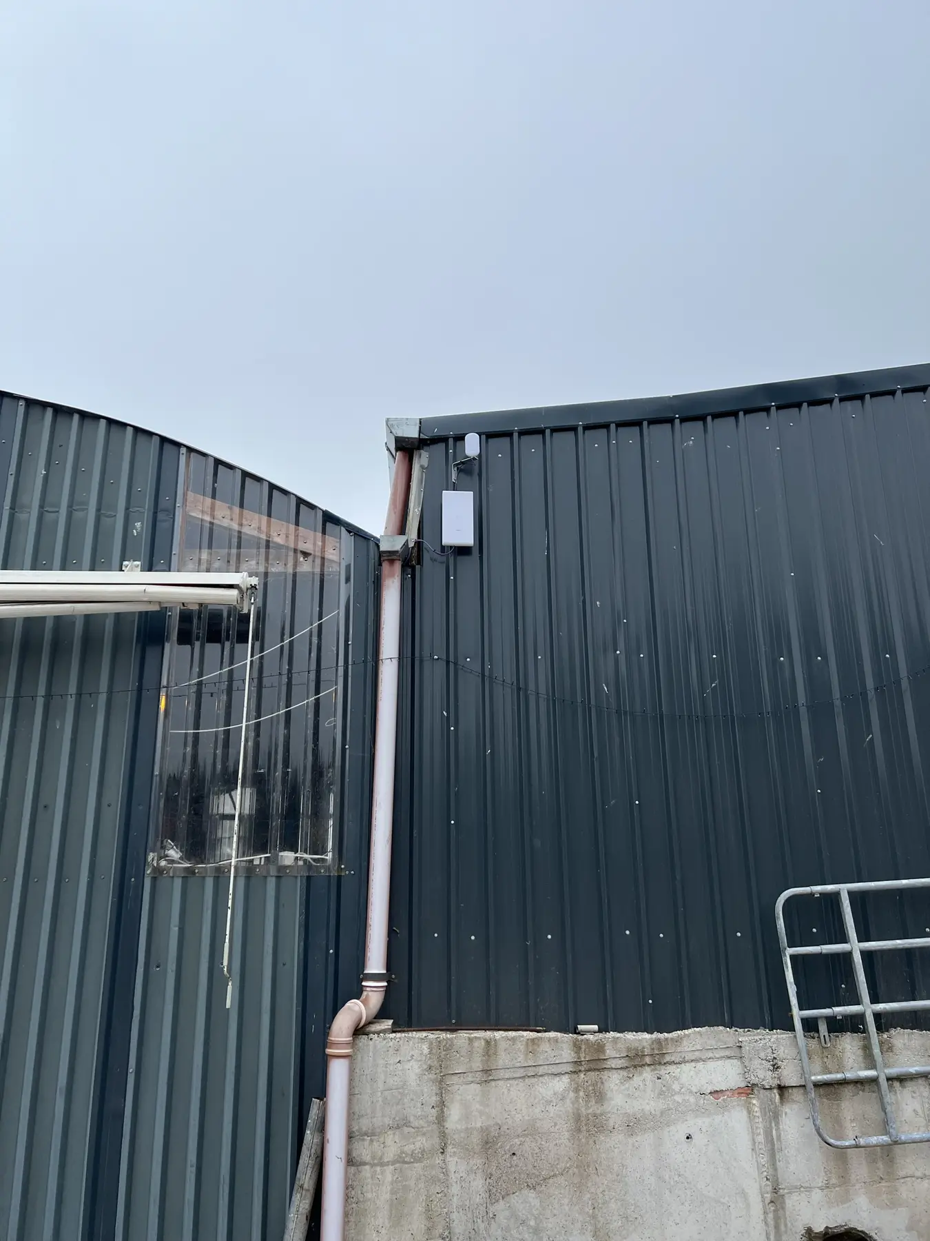 Connectivity Solutions — photo 5