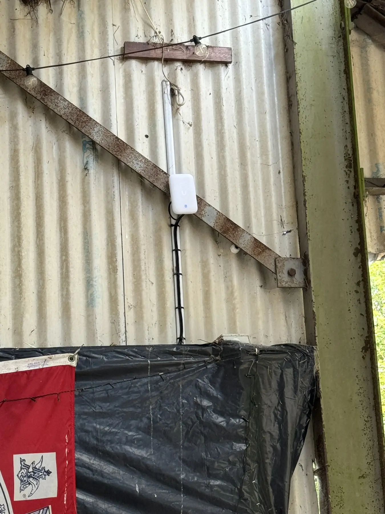 Connectivity Solutions — photo 6