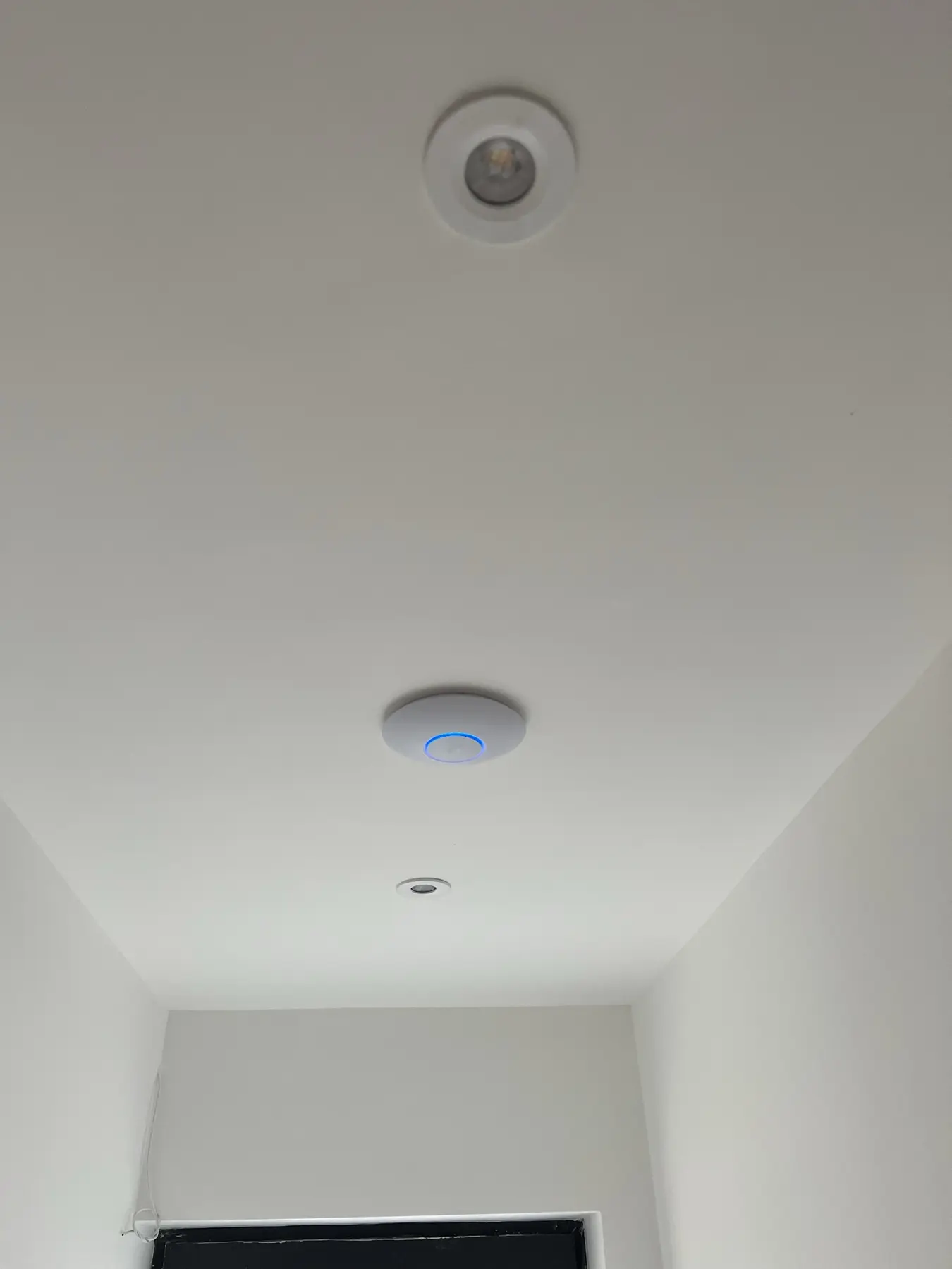 Connectivity Solutions — photo 8
