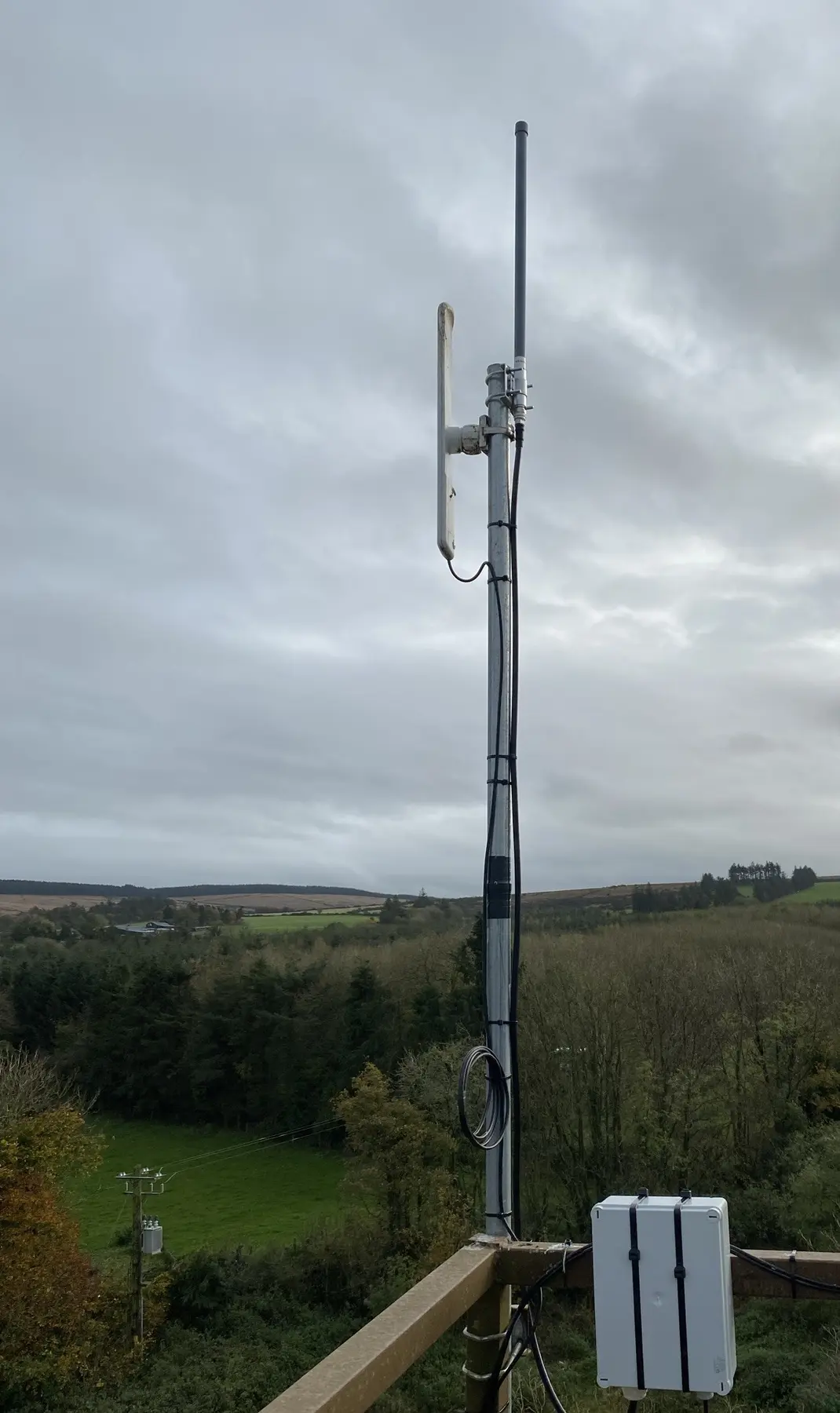 IoT Integration — photo 3