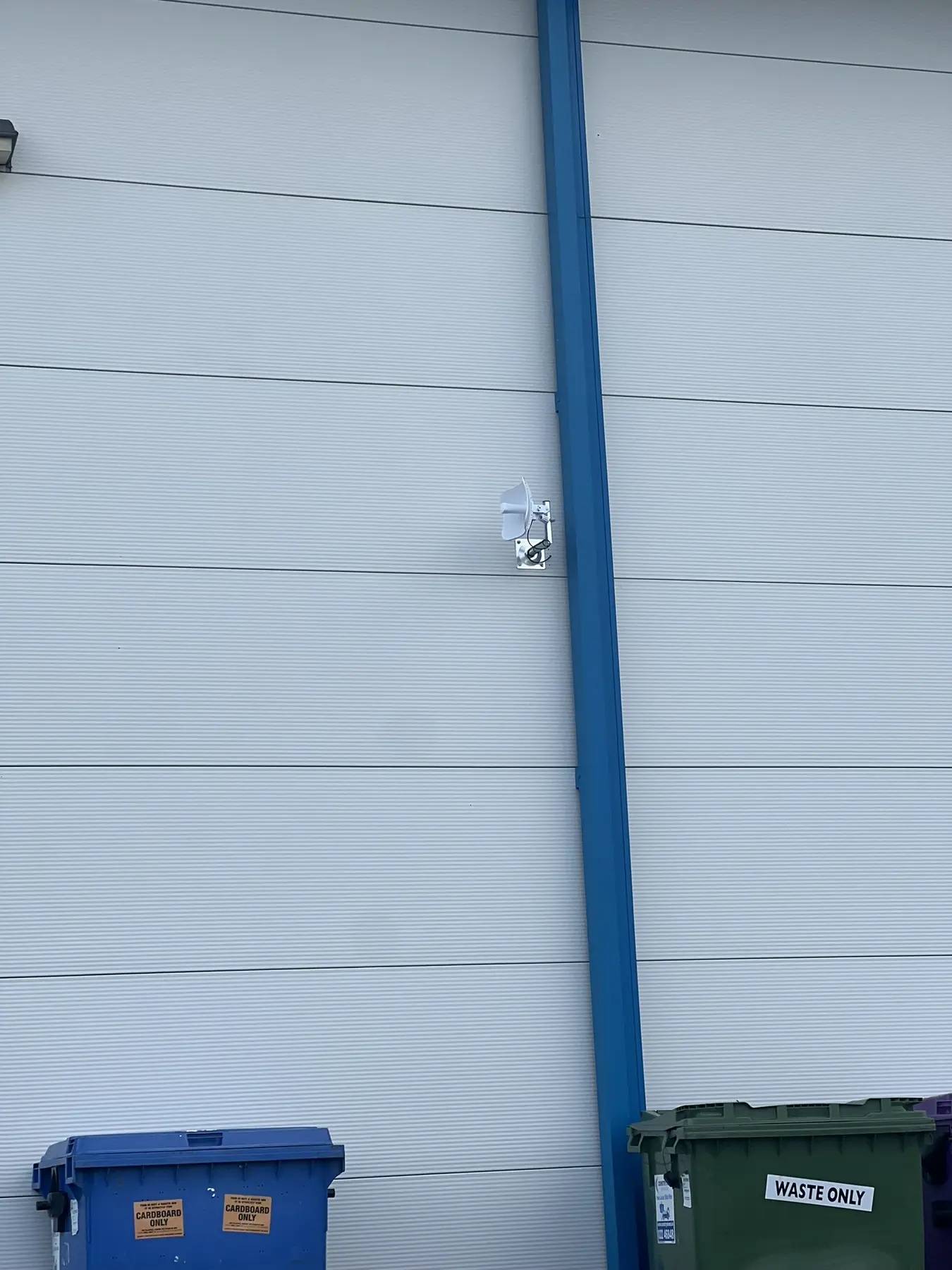 IT Support & Consulting — photo 5